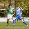 2018-04-21 FC de Westhoek 1 - WIK 1